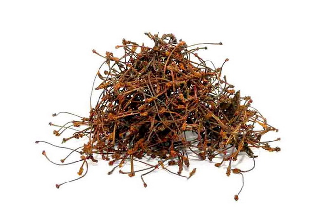 دم گیلاس (۵۰گرم)